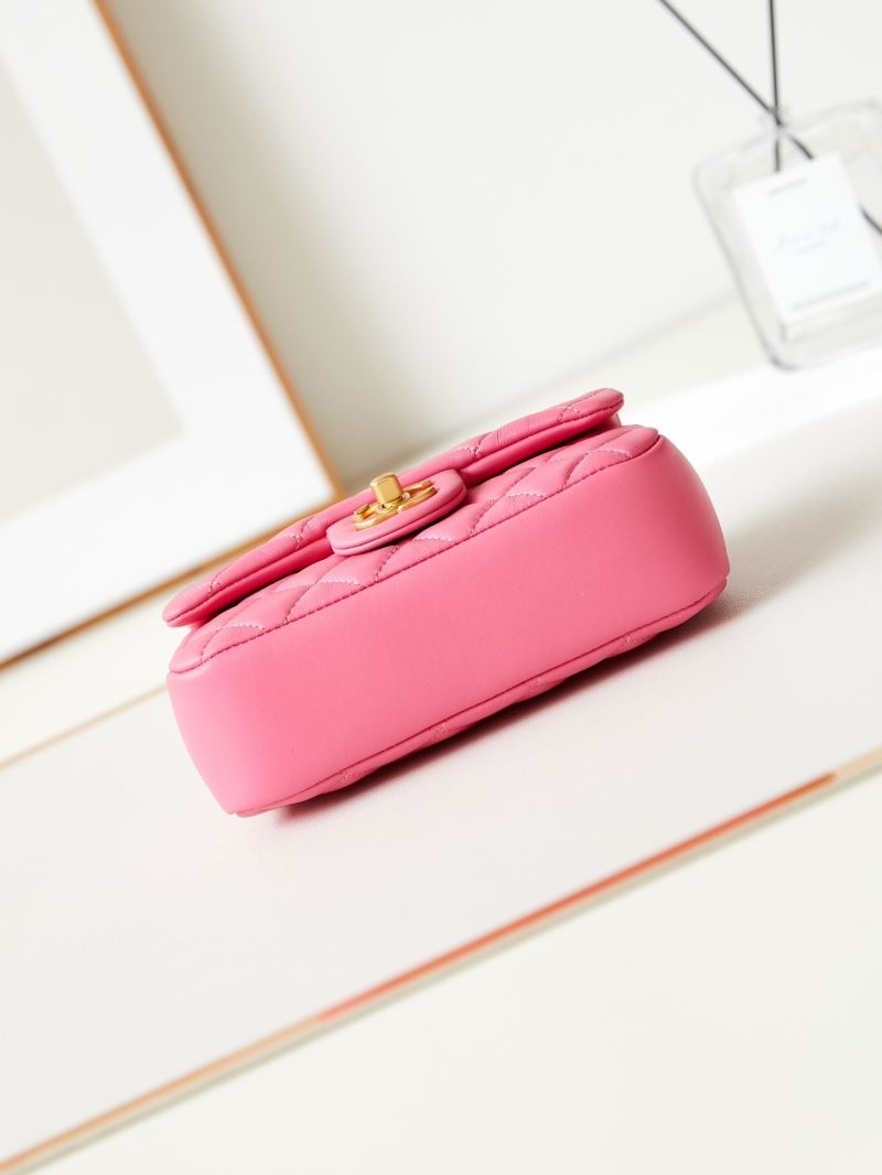 Ch**el cf series bags